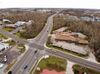 1600 Jenks Ave photo